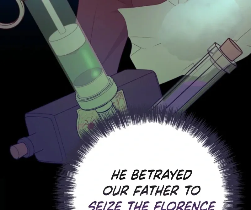 My Second Husband Is Desperate And Depressed Chapter 145 page 139 - 