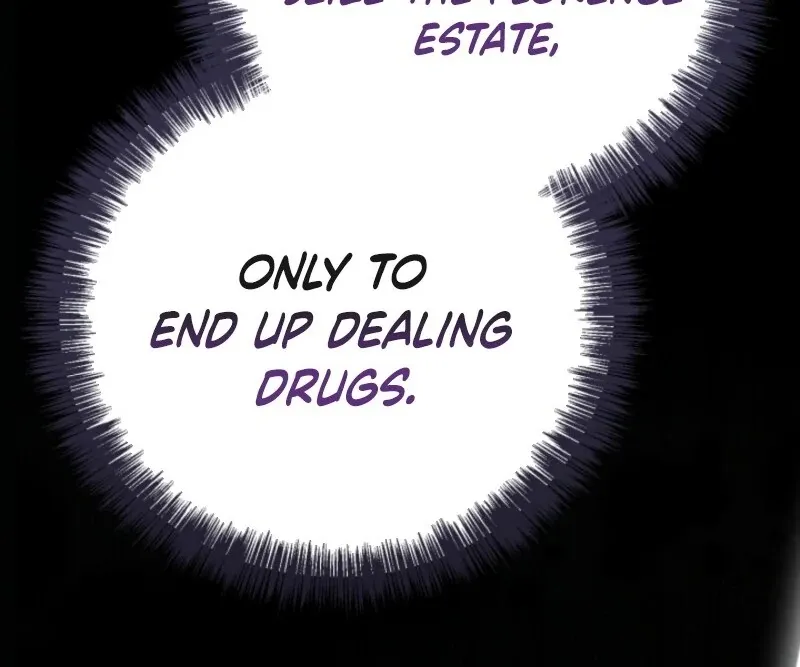 My Second Husband Is Desperate And Depressed Chapter 145 page 140 - 