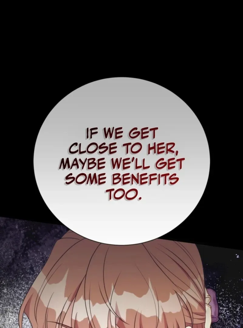 My Second Husband Is Desperate And Depressed Chapter 145 page 15 - 