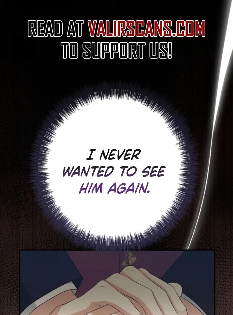 My Second Husband Is Desperate And Depressed Chapter 145 page 141 - 