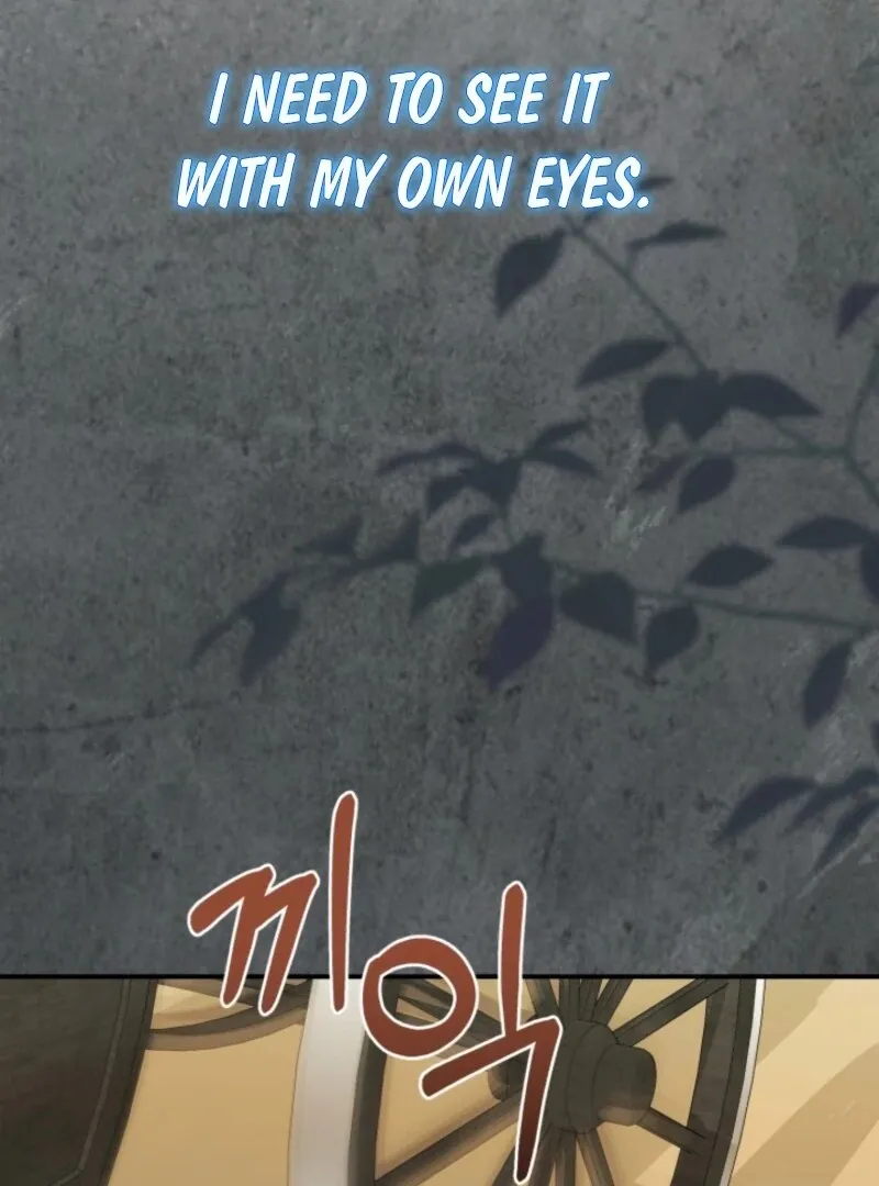 My Second Husband Is Desperate And Depressed Chapter 145 page 144 - 
