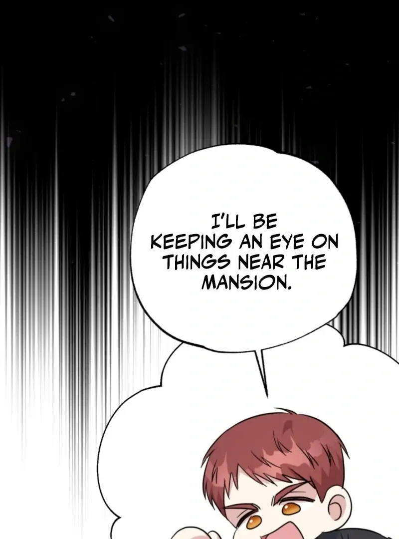 My Second Husband Is Desperate And Depressed Chapter 145 page 149 - 