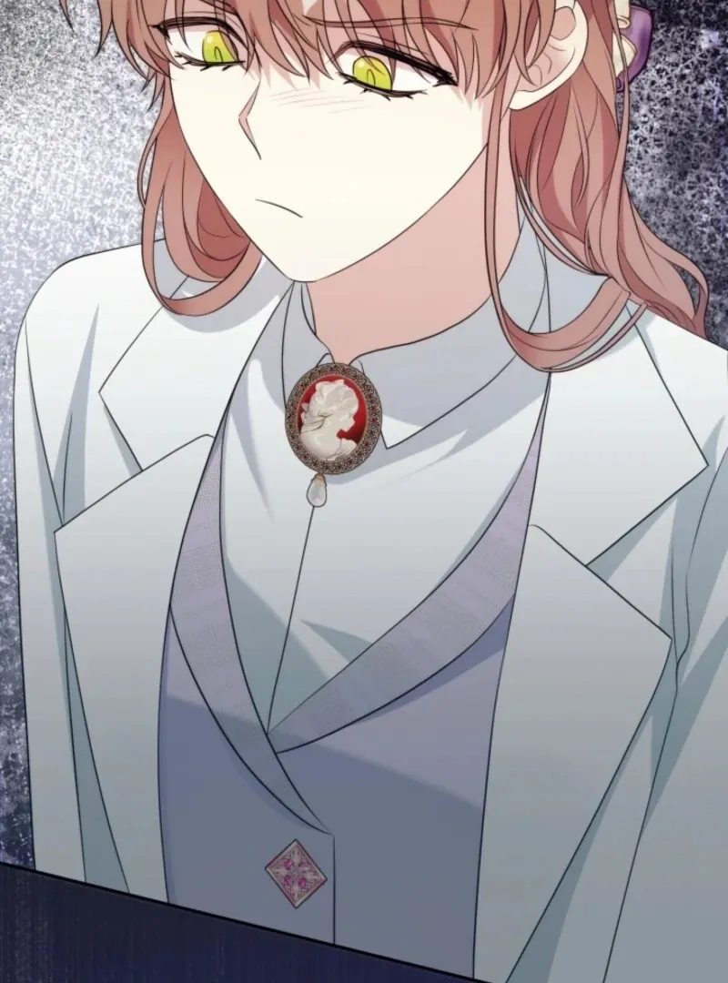 My Second Husband Is Desperate And Depressed Chapter 145 page 16 - 