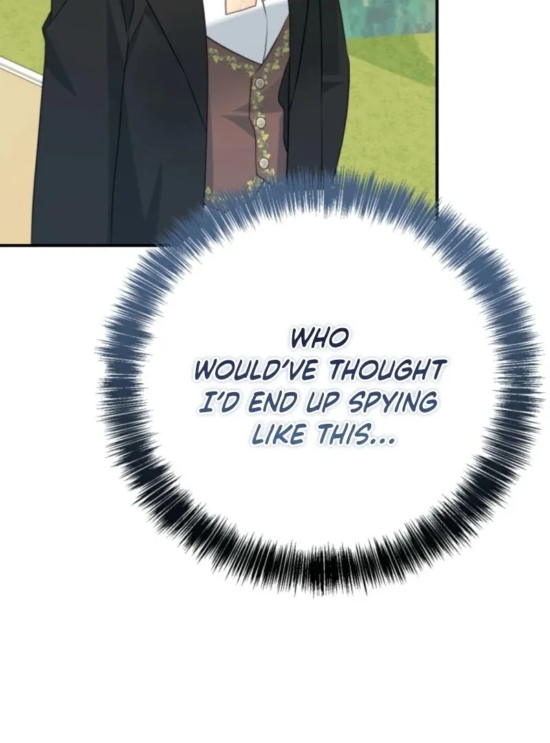 My Second Husband Is Desperate And Depressed Chapter 145 page 151 - 