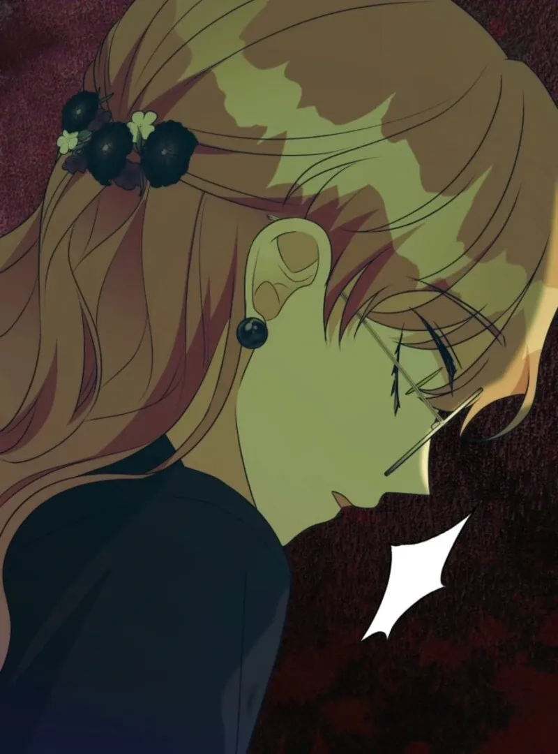 My Second Husband Is Desperate And Depressed Chapter 145 page 155 - 