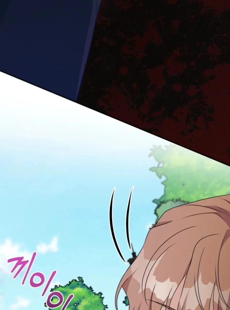 My Second Husband Is Desperate And Depressed Chapter 145 page 156 - 
