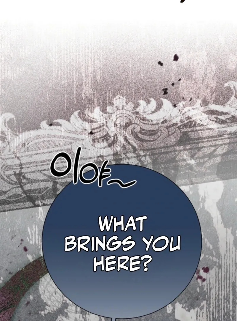 My Second Husband Is Desperate And Depressed Chapter 145 page 159 - 
