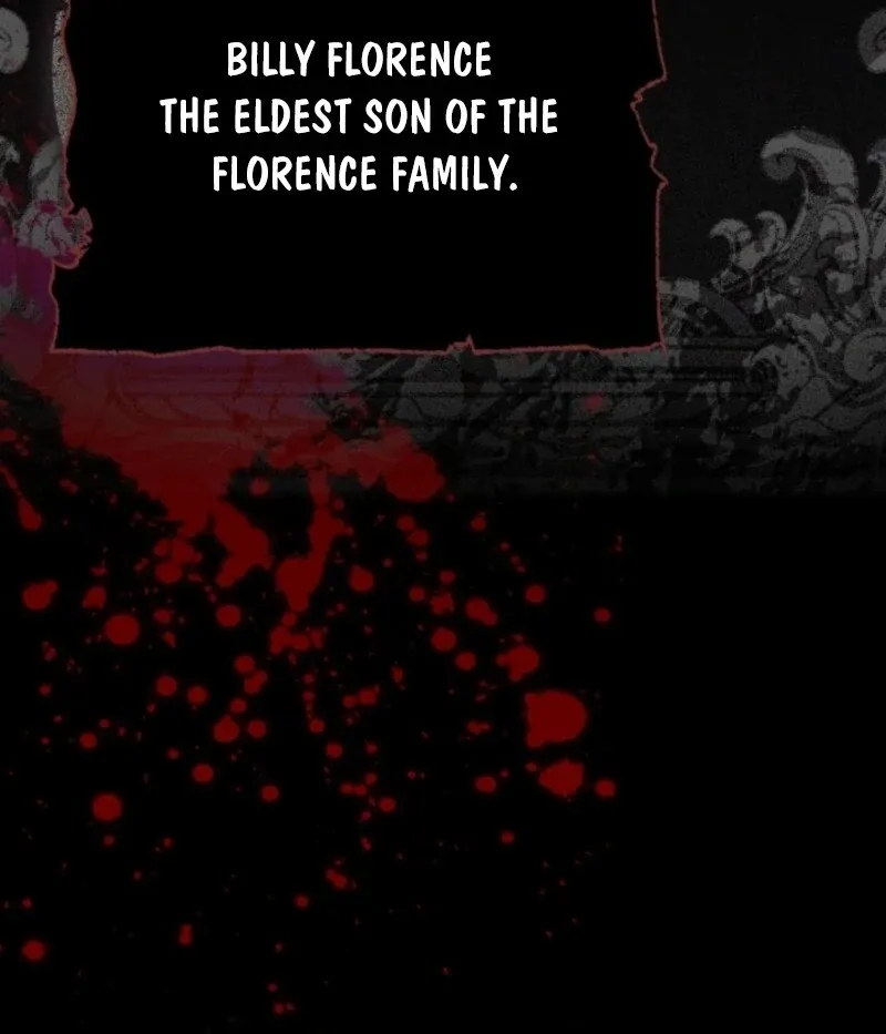 My Second Husband Is Desperate And Depressed Chapter 145 page 162 - 