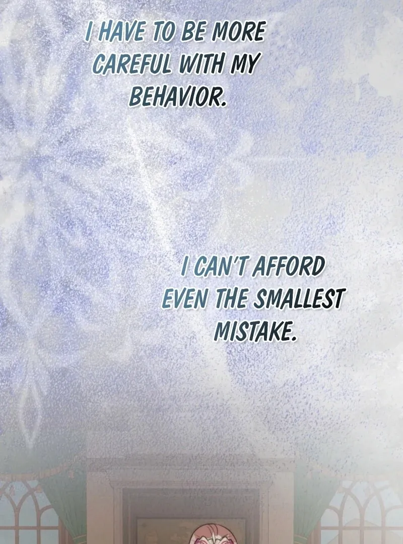 My Second Husband Is Desperate And Depressed Chapter 145 page 18 - 
