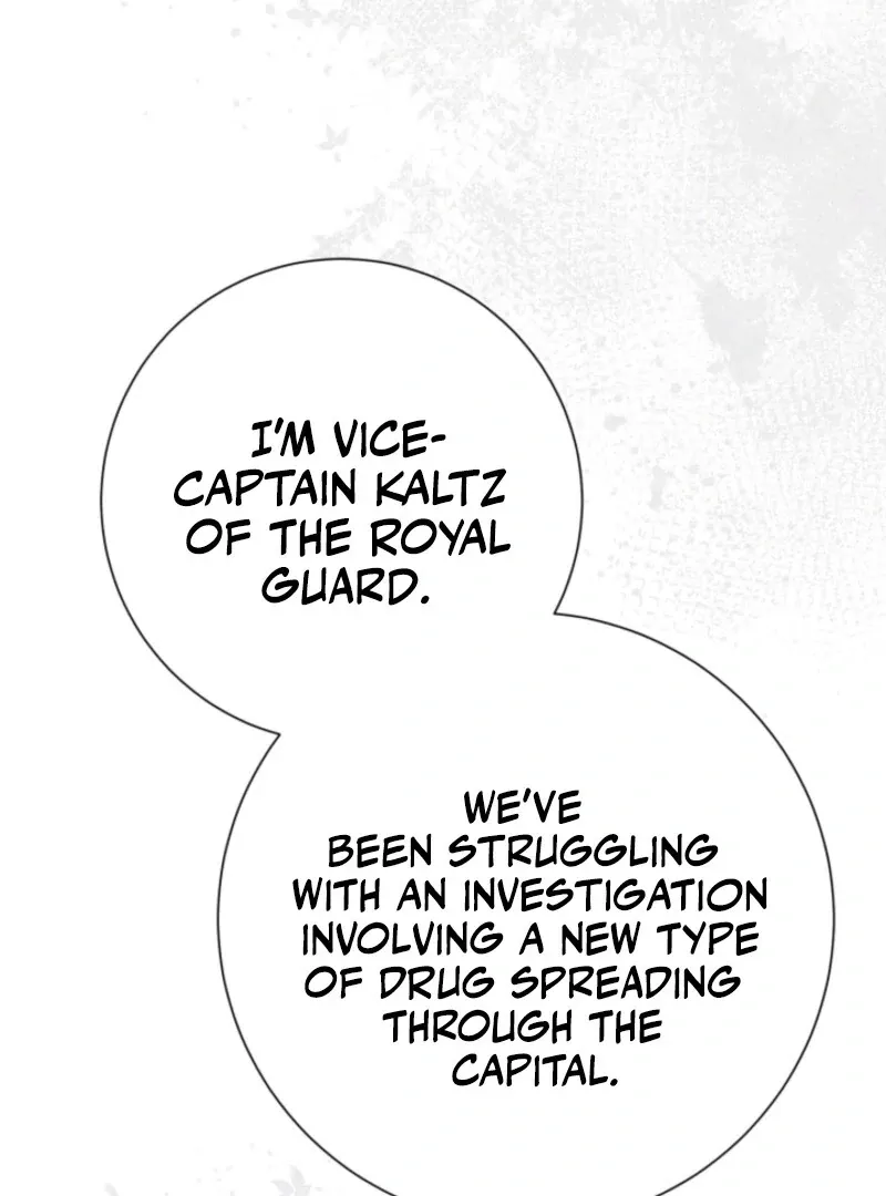 My Second Husband Is Desperate And Depressed Chapter 145 page 24 - 