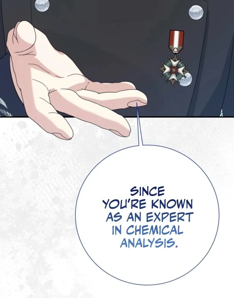 My Second Husband Is Desperate And Depressed Chapter 145 page 28 - 