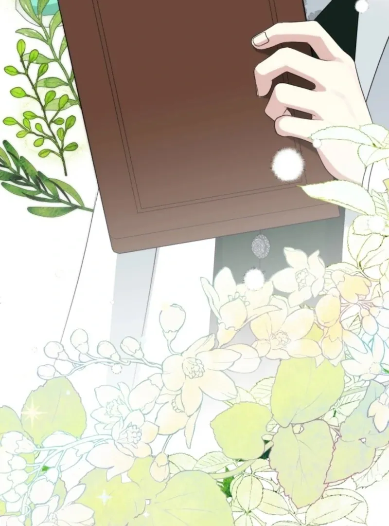 My Second Husband Is Desperate And Depressed Chapter 145 page 4 - 