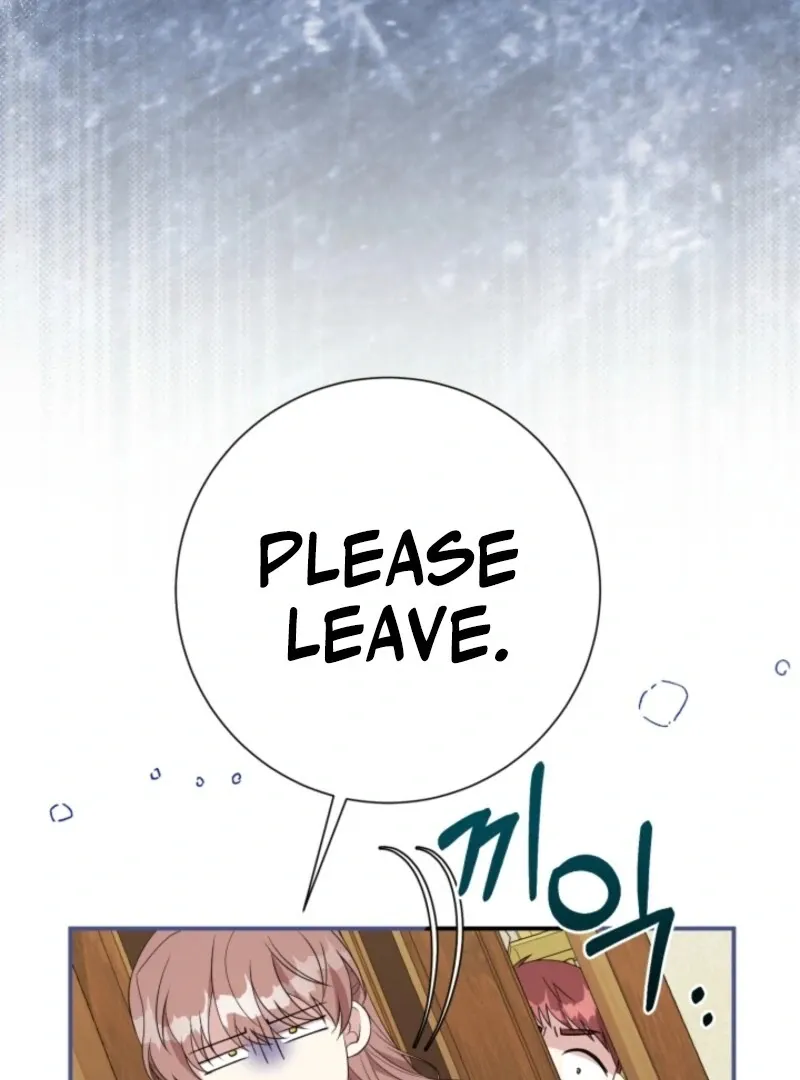 My Second Husband Is Desperate And Depressed Chapter 145 page 31 - 