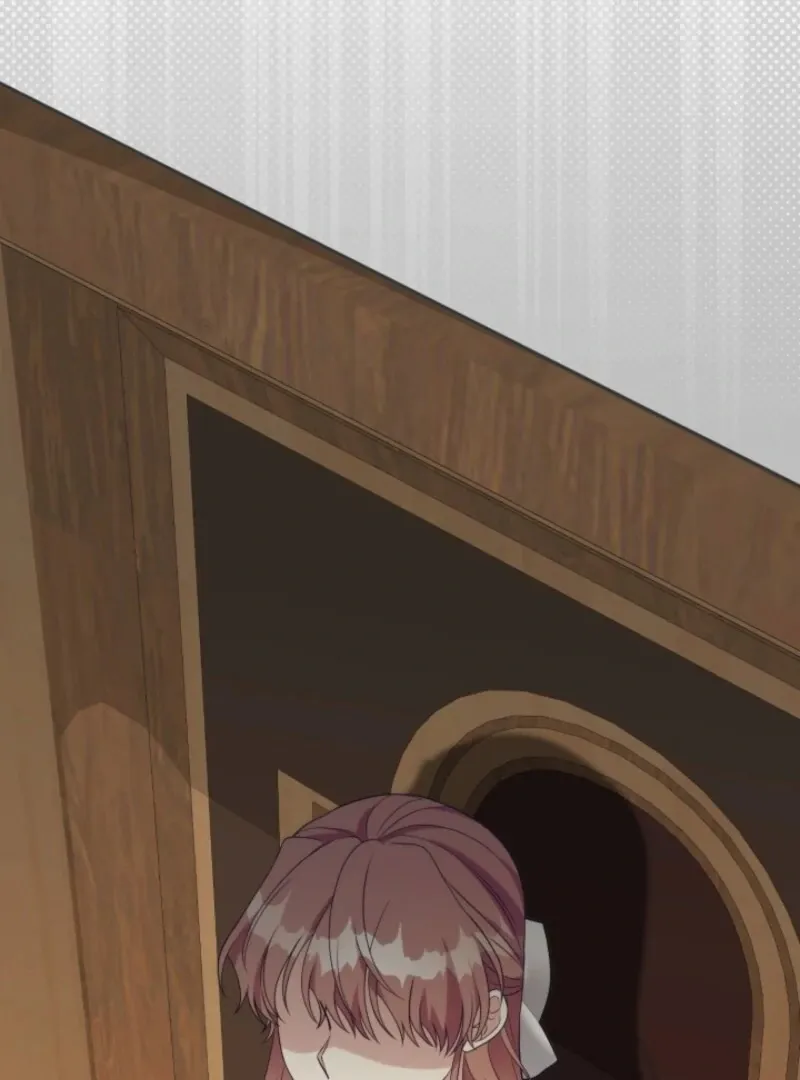 My Second Husband Is Desperate And Depressed Chapter 145 page 34 - 