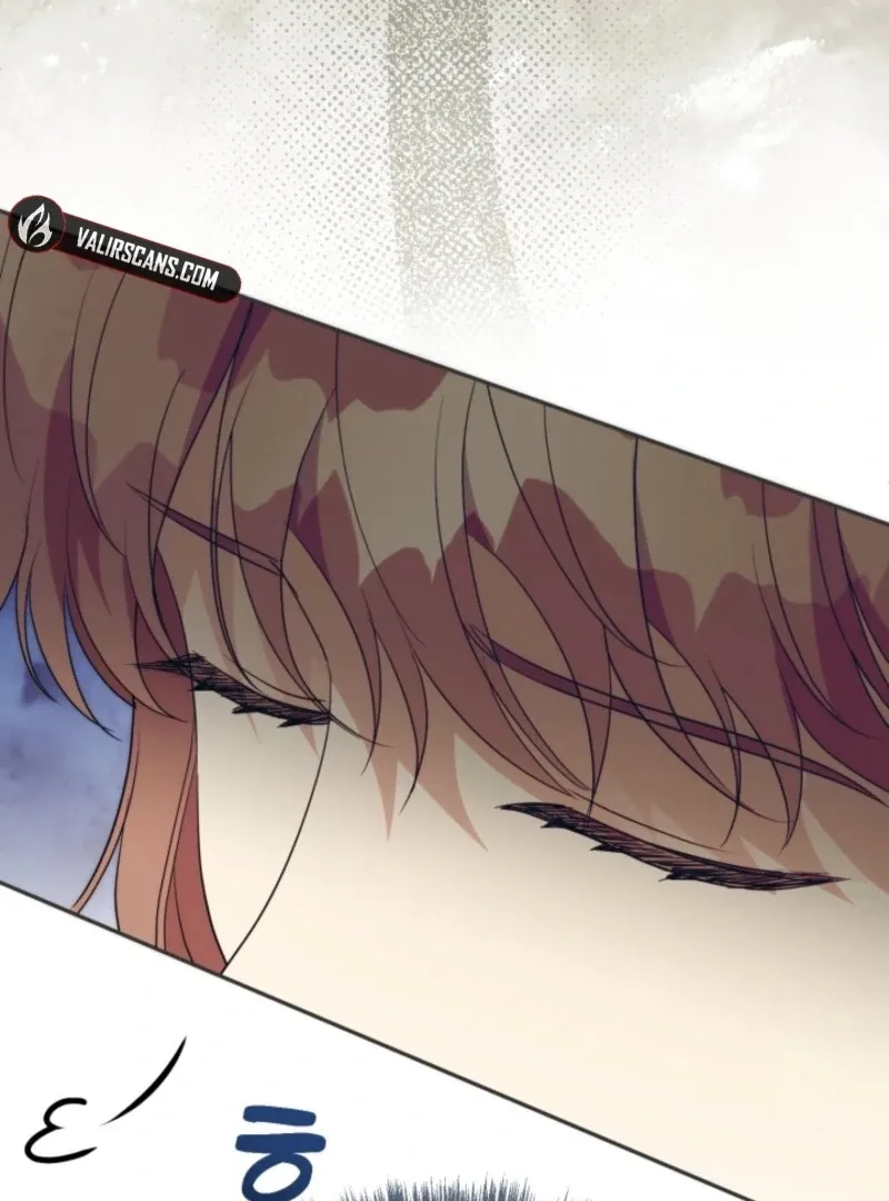 My Second Husband Is Desperate And Depressed Chapter 145 page 37 - 