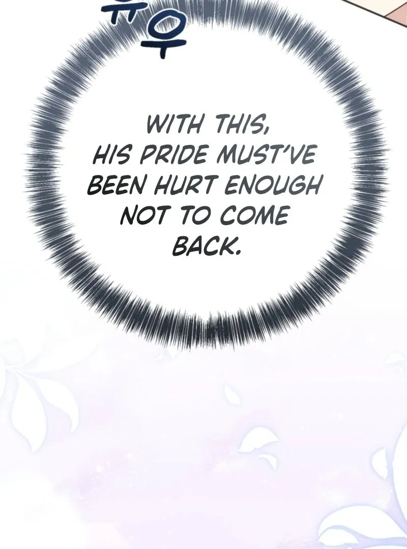 My Second Husband Is Desperate And Depressed Chapter 145 page 38 - 
