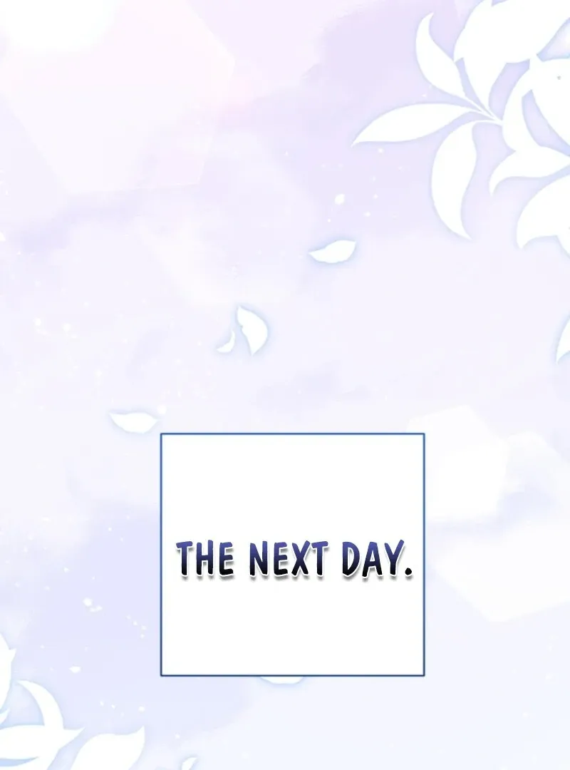 My Second Husband Is Desperate And Depressed Chapter 145 page 39 - 