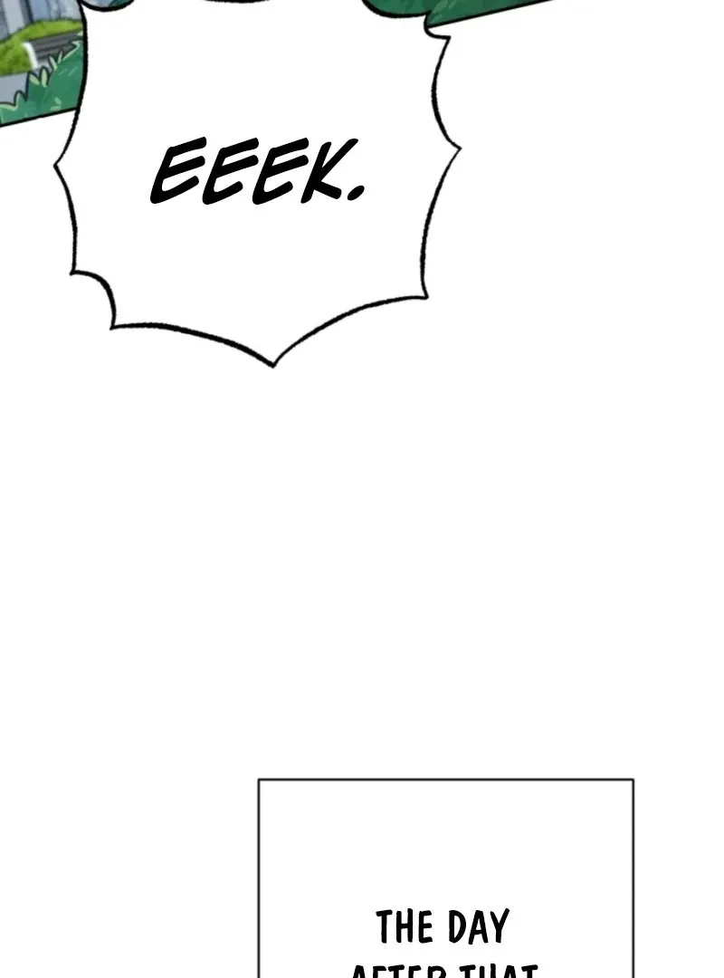 My Second Husband Is Desperate And Depressed Chapter 145 page 44 - 