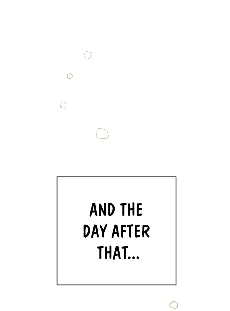 My Second Husband Is Desperate And Depressed Chapter 145 page 47 - 