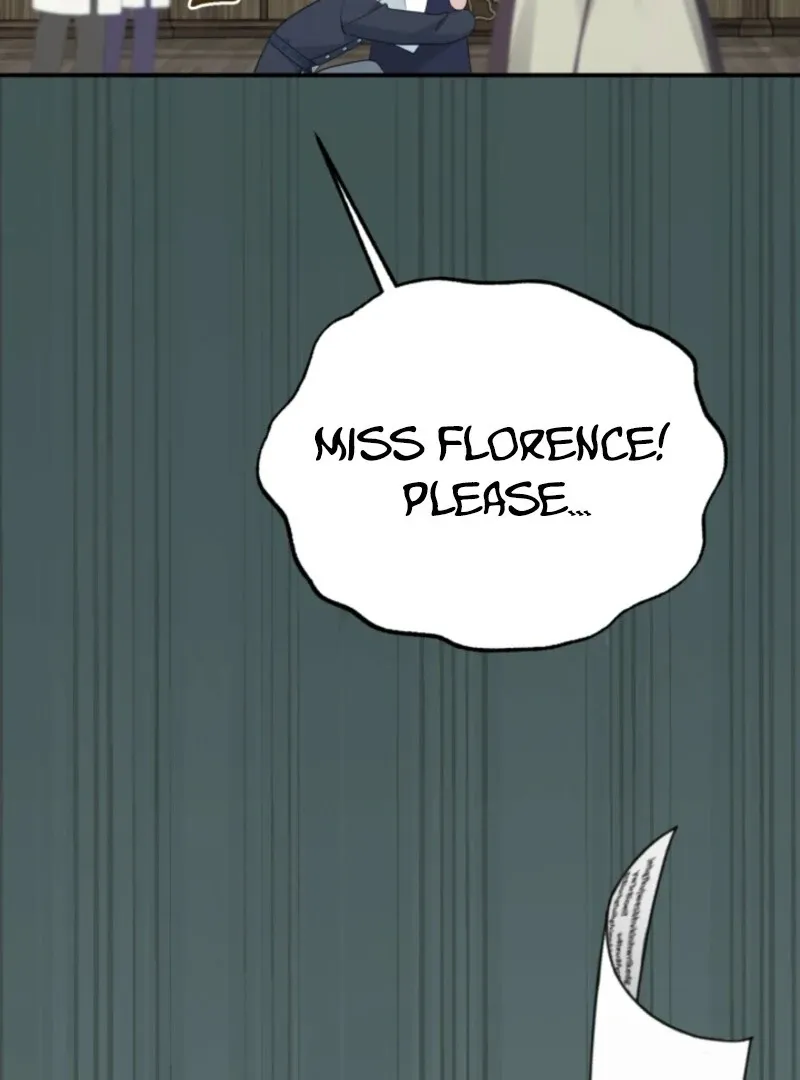 My Second Husband Is Desperate And Depressed Chapter 145 page 49 - 