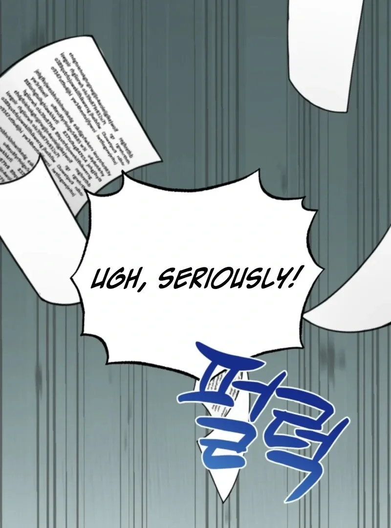 My Second Husband Is Desperate And Depressed Chapter 145 page 50 - 