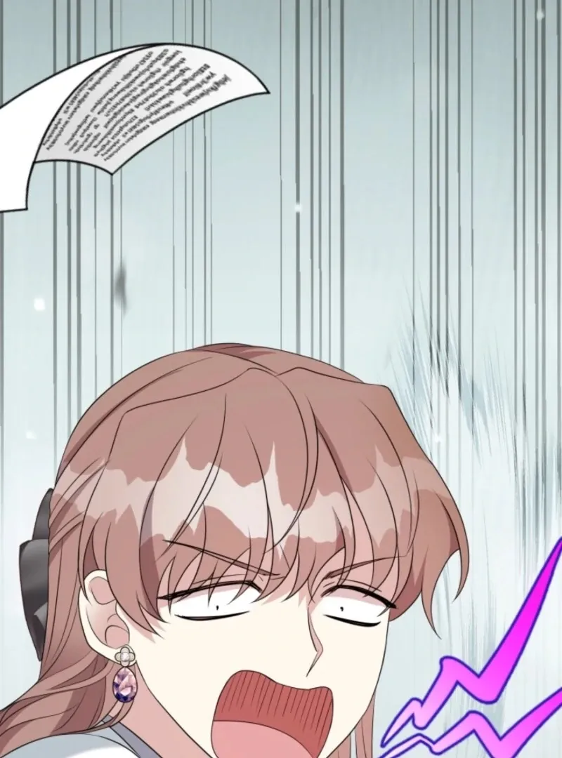 My Second Husband Is Desperate And Depressed Chapter 145 page 51 - 