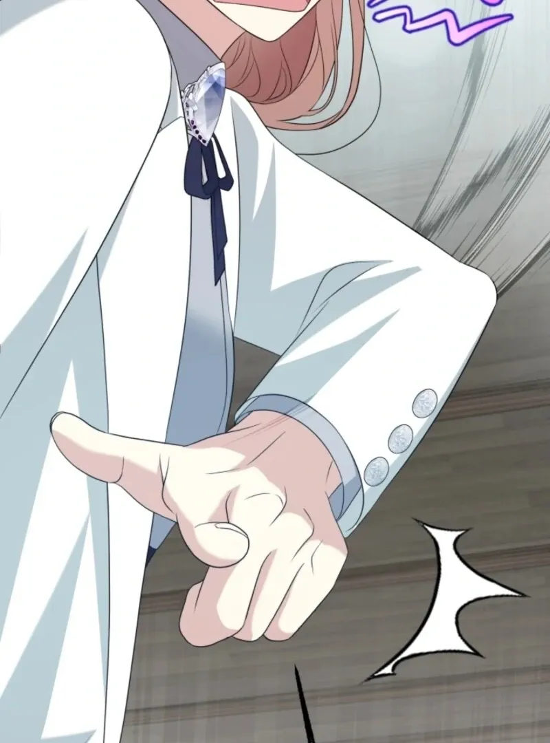 My Second Husband Is Desperate And Depressed Chapter 145 page 52 - 