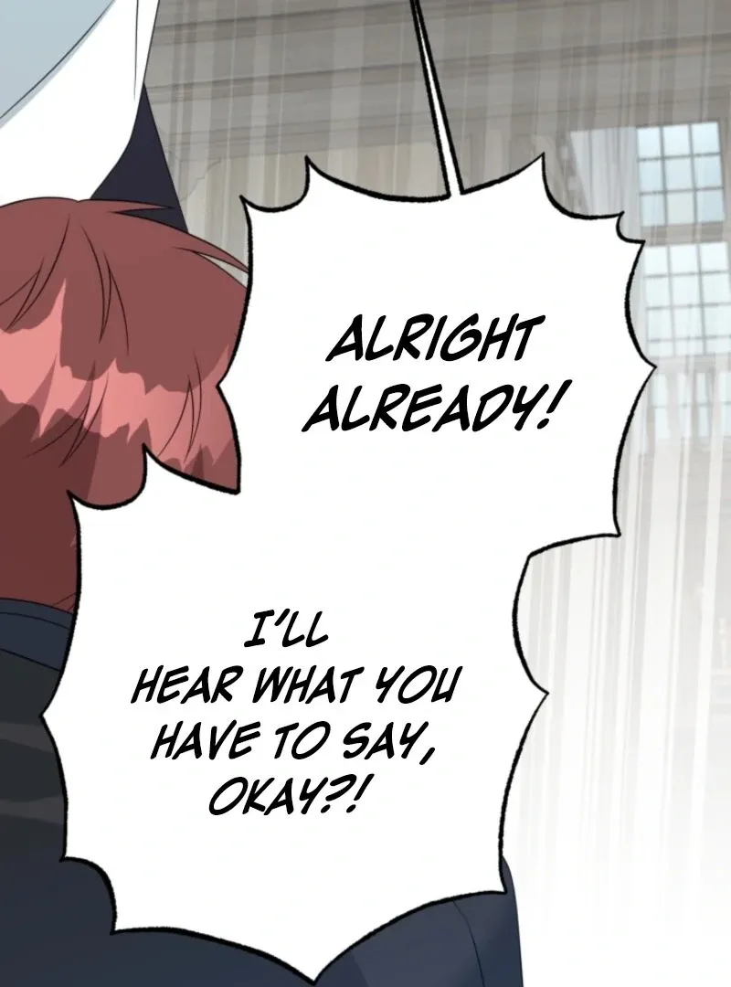 My Second Husband Is Desperate And Depressed Chapter 145 page 53 - 