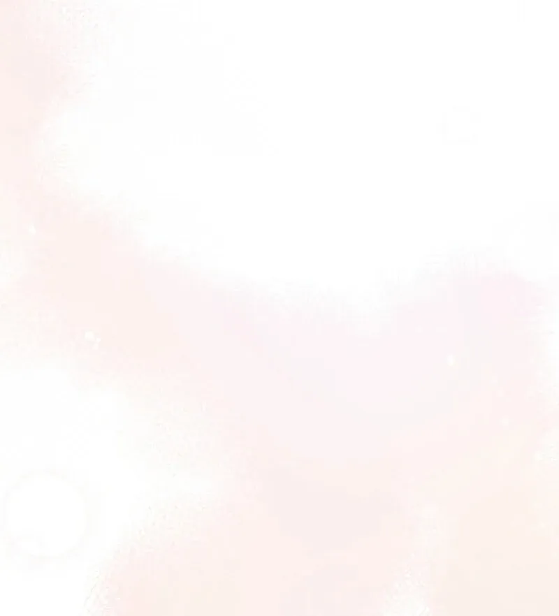 My Second Husband Is Desperate And Depressed Chapter 145 page 56 - 