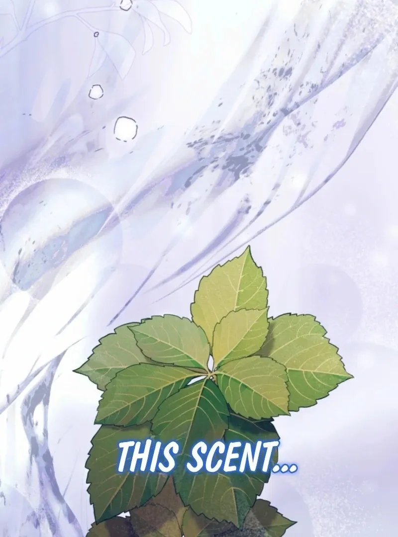 My Second Husband Is Desperate And Depressed Chapter 145 page 62 - 