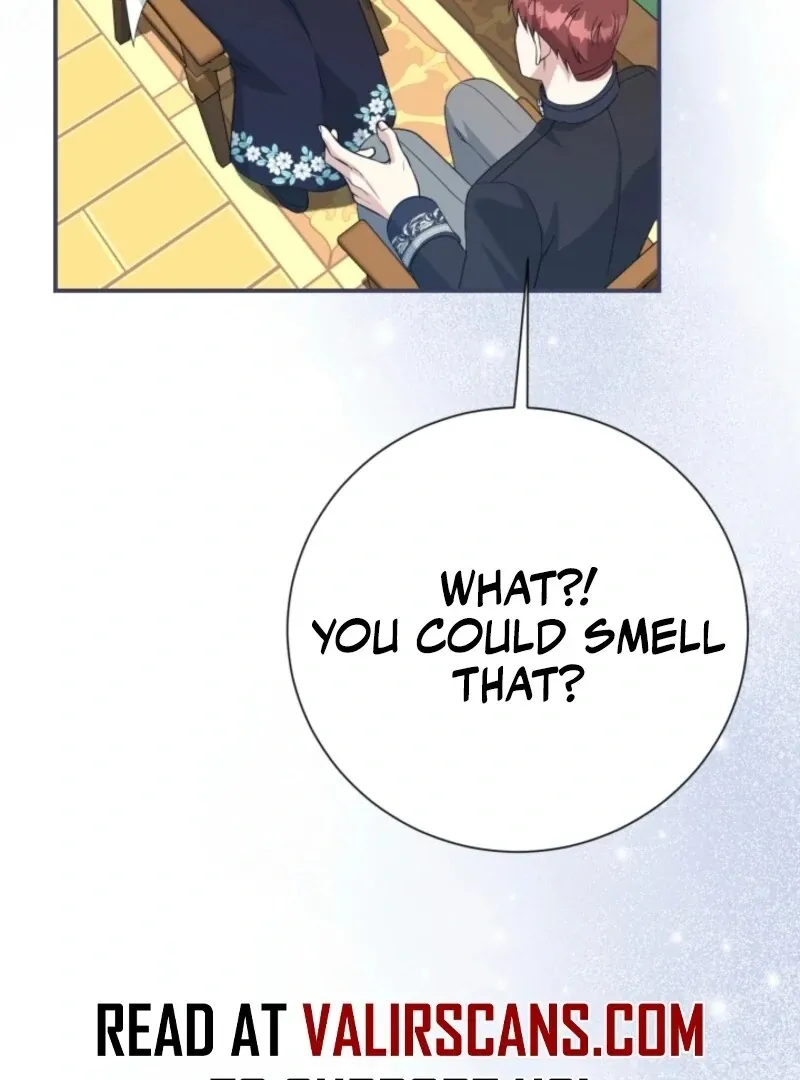 My Second Husband Is Desperate And Depressed Chapter 145 page 65 - 