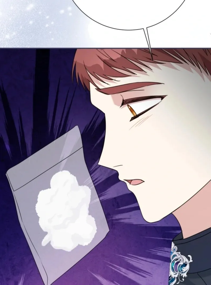 My Second Husband Is Desperate And Depressed Chapter 145 page 67 - 