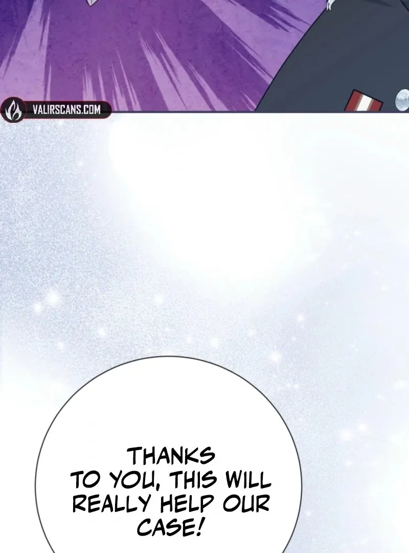 My Second Husband Is Desperate And Depressed Chapter 145 page 68 - 