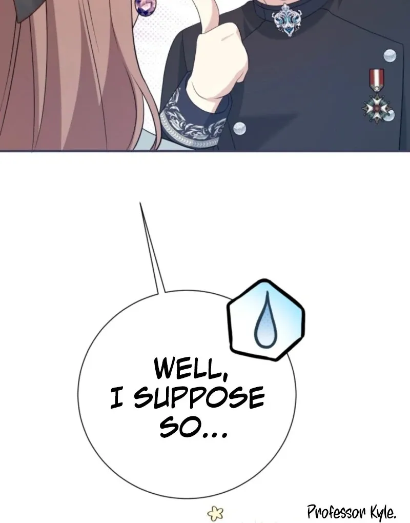 My Second Husband Is Desperate And Depressed Chapter 145 page 70 - 