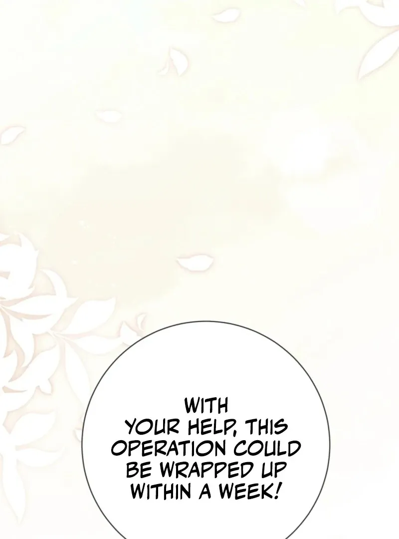My Second Husband Is Desperate And Depressed Chapter 145 page 72 - 