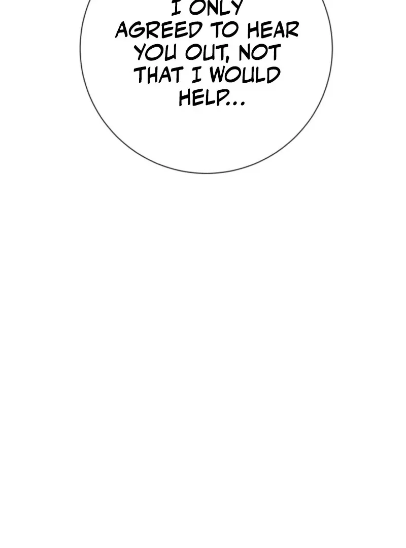 My Second Husband Is Desperate And Depressed Chapter 145 page 74 - 