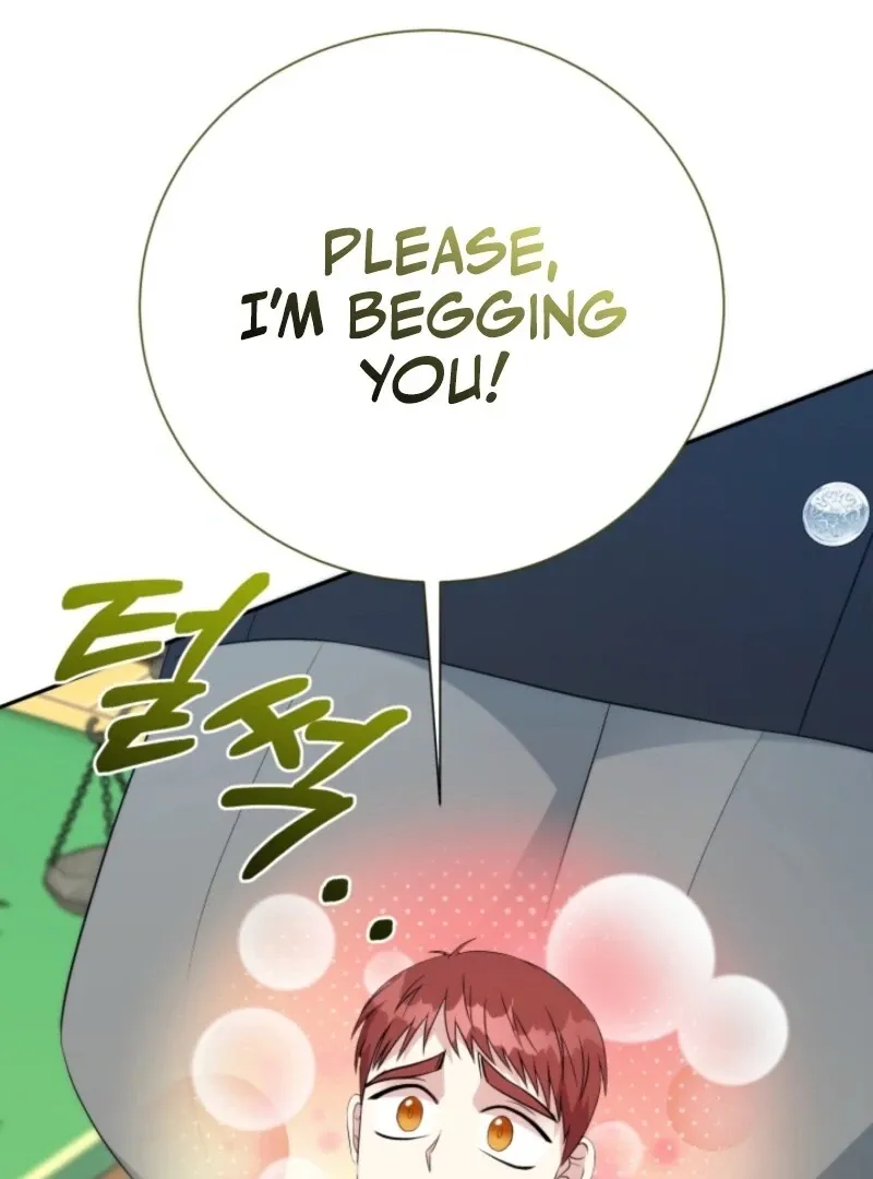 My Second Husband Is Desperate And Depressed Chapter 145 page 75 - 