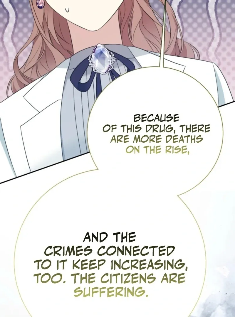 My Second Husband Is Desperate And Depressed Chapter 145 page 77 - 