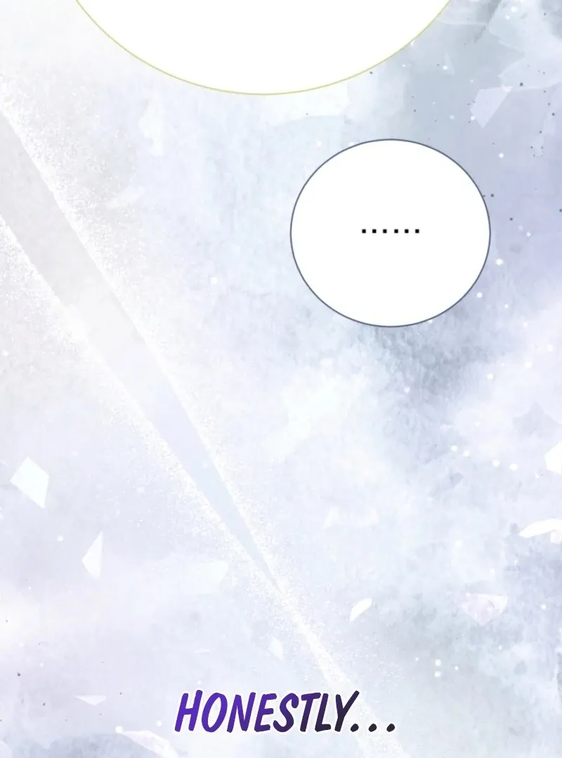 My Second Husband Is Desperate And Depressed Chapter 145 page 78 - 