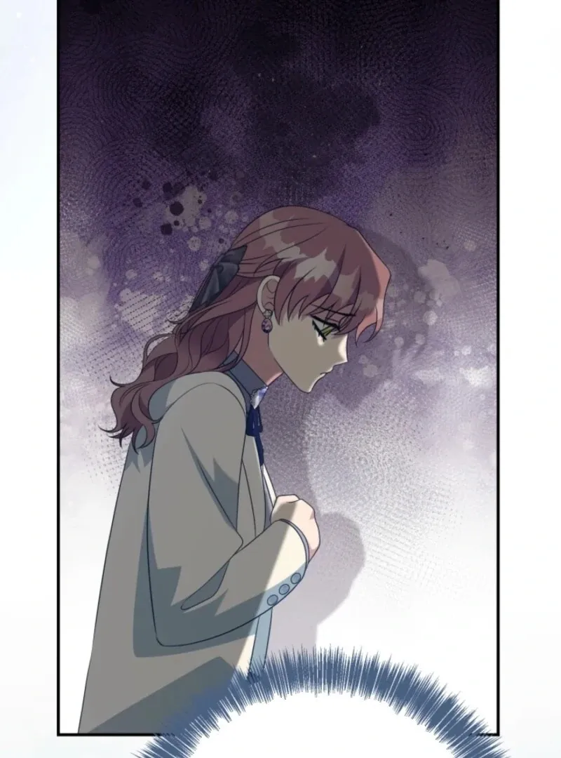 My Second Husband Is Desperate And Depressed Chapter 145 page 80 - 