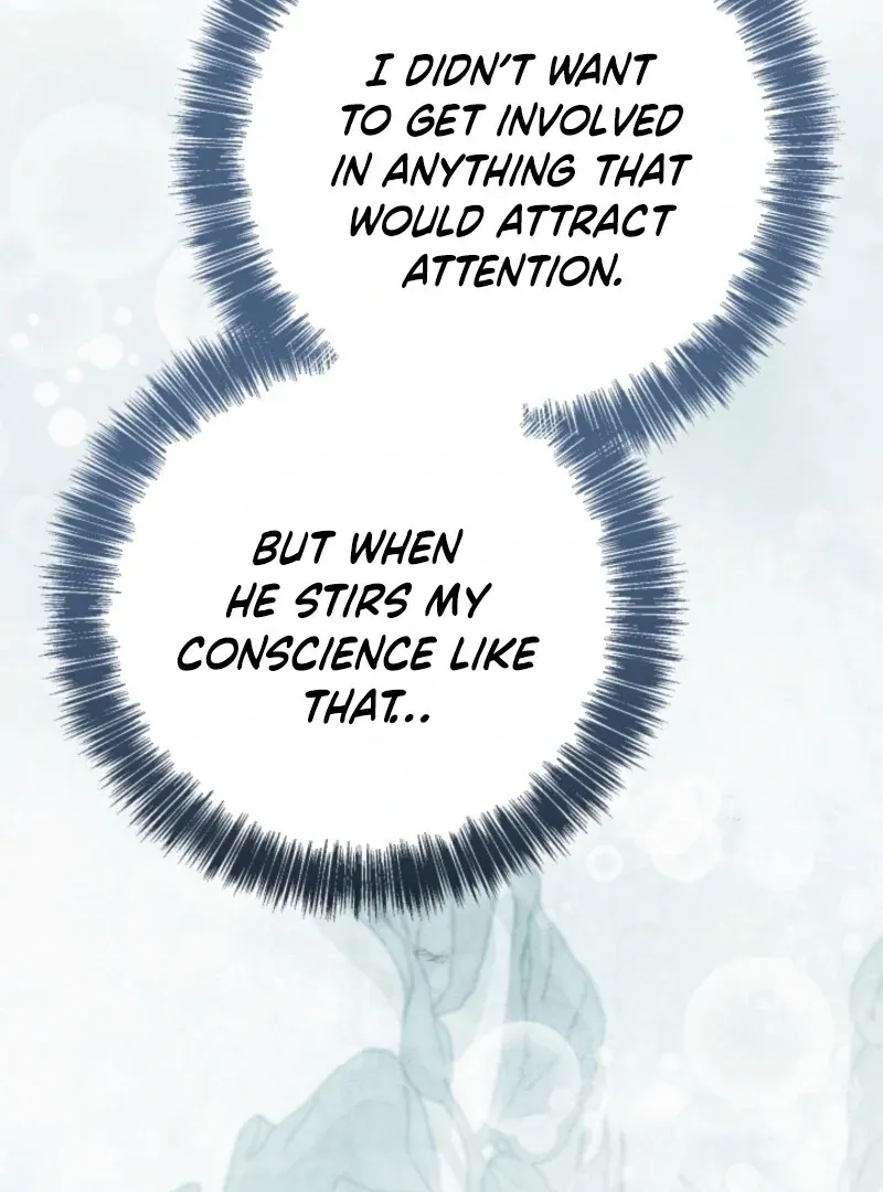 My Second Husband Is Desperate And Depressed Chapter 145 page 81 - 