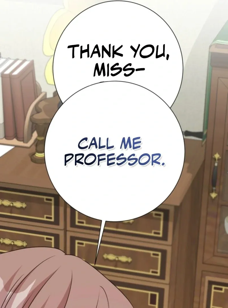 My Second Husband Is Desperate And Depressed Chapter 145 page 85 - 