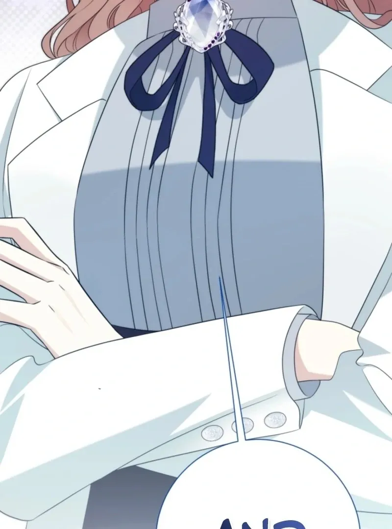 My Second Husband Is Desperate And Depressed Chapter 145 page 88 - 