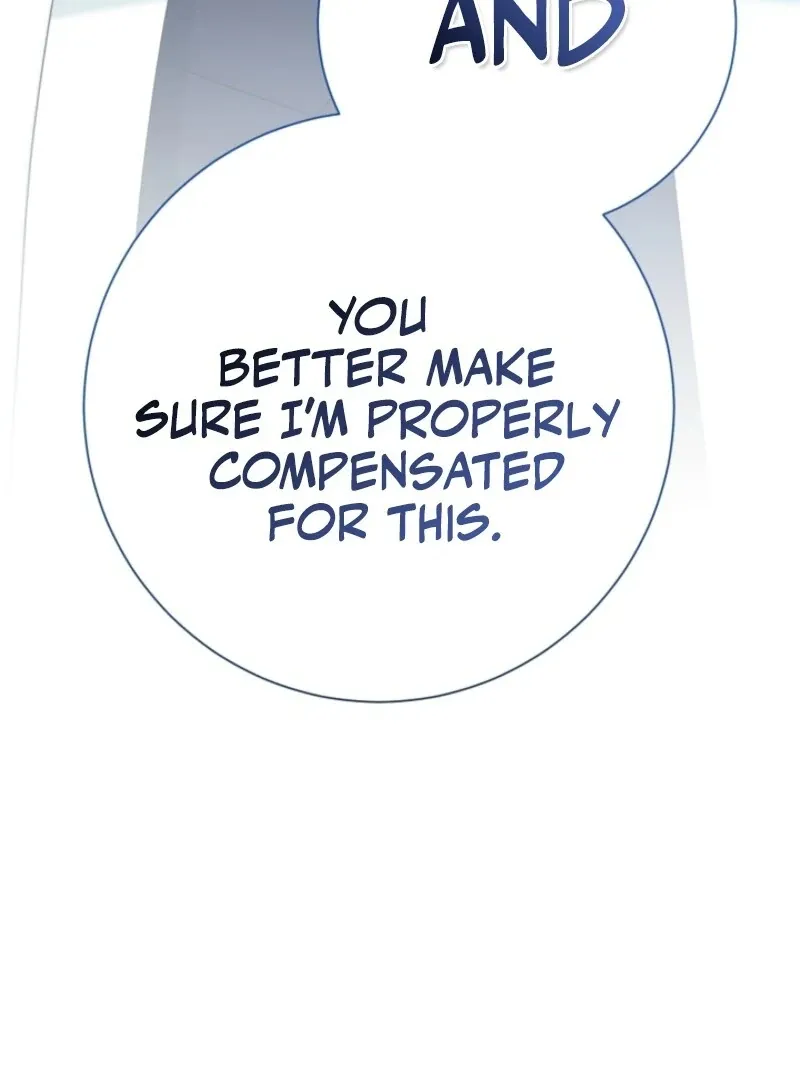 My Second Husband Is Desperate And Depressed Chapter 145 page 89 - 