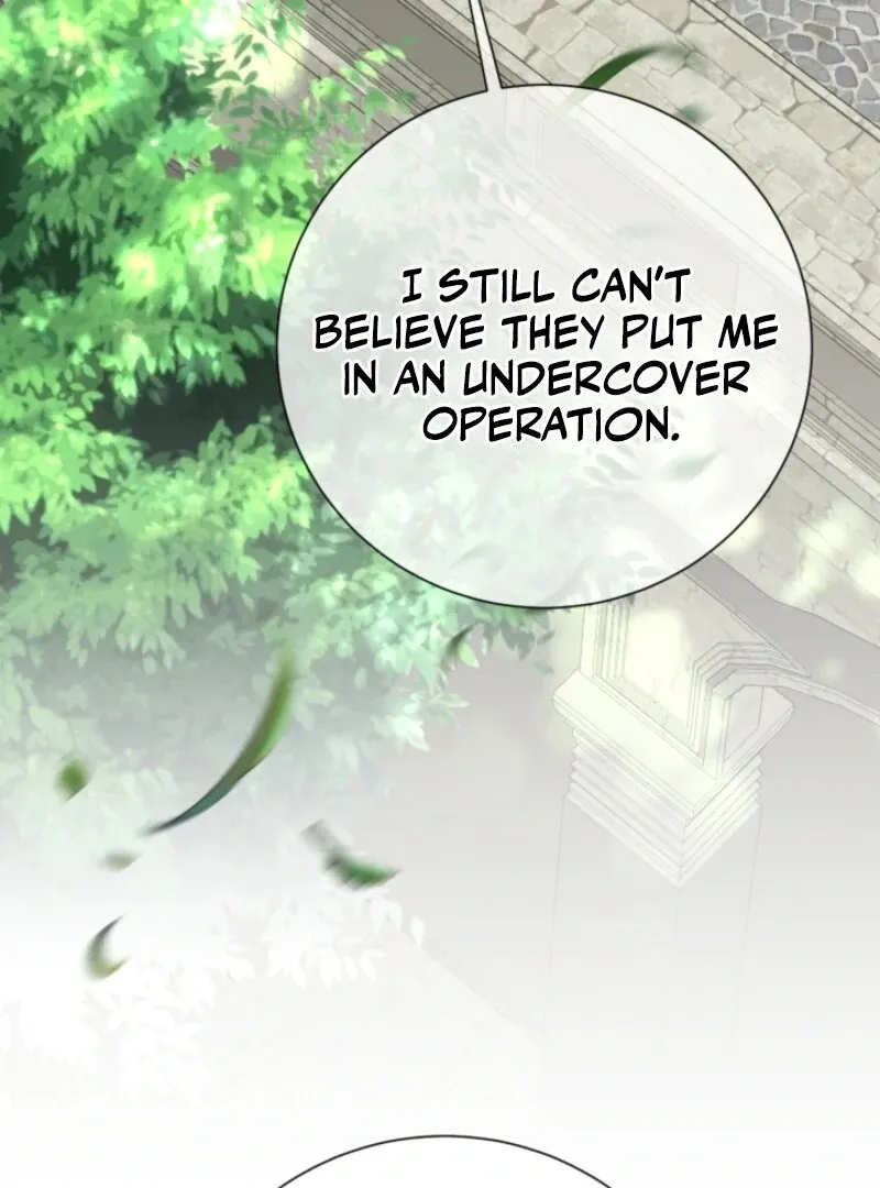 My Second Husband Is Desperate And Depressed Chapter 145 page 95 - 