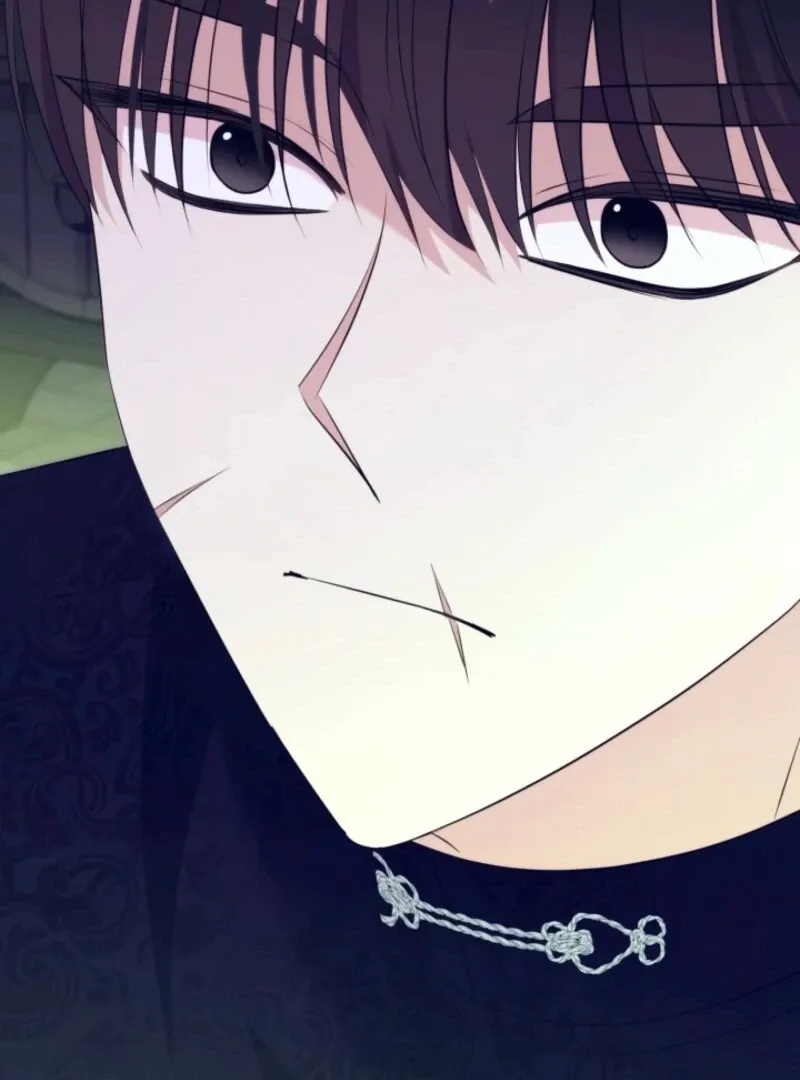 My Second Husband Is Desperate And Depressed Chapter 146 page 101 - 
