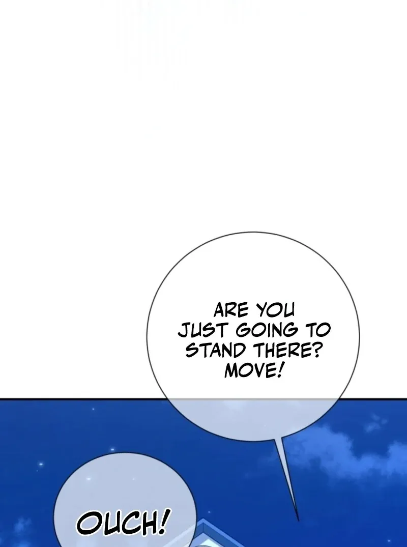 My Second Husband Is Desperate And Depressed Chapter 146 page 103 - 