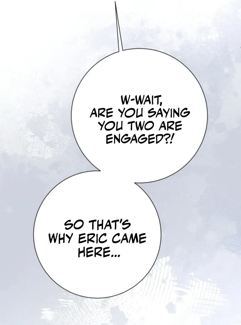 My Second Husband Is Desperate And Depressed Chapter 146 page 105 - 