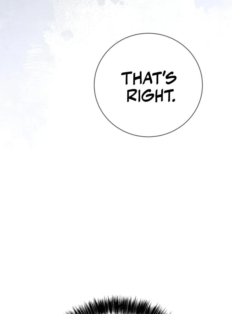My Second Husband Is Desperate And Depressed Chapter 146 page 106 - 