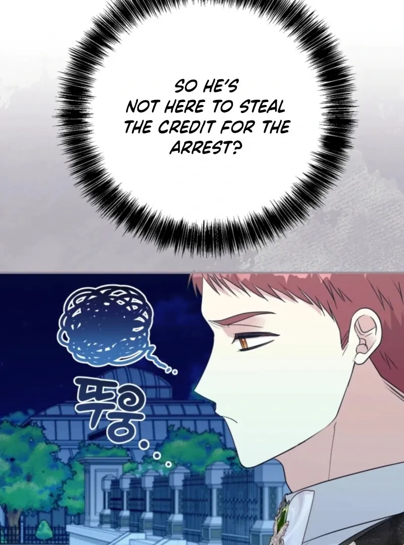 My Second Husband Is Desperate And Depressed Chapter 146 page 107 - 